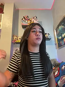 desirable miya online show from February 2026 01:28:02 AM