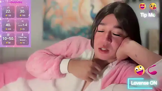 desirable miya online show from March 2026 12:38:02 AM