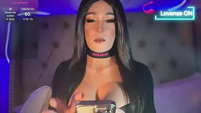 desirable miya online show from March 2026 12:27:02 PM