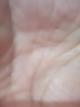 Mahsime online show from January 2026 05:38:02 PM