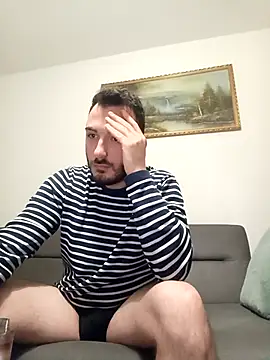 snncdgn online show from November 2025 06:18:02 PM