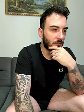 snncdgn online show from January 2026 09:20:01 PM