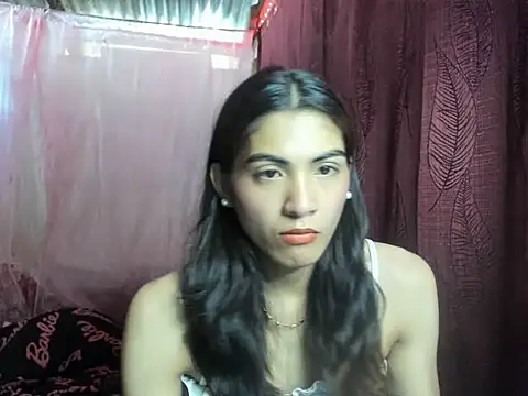 ursexykittykat xx online show from November 2025 05:24:01 AM