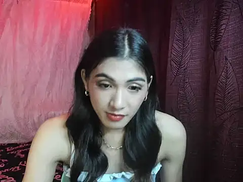 ursexykittykat xx online show from November 2025 05:30:01 PM