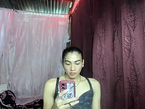 ursexykittykat xx online show from November 2025 06:29:02 AM