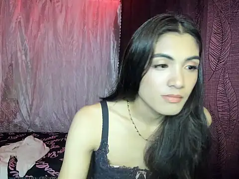 ursexykittykat xx online show from November 2025 06:34:02 PM