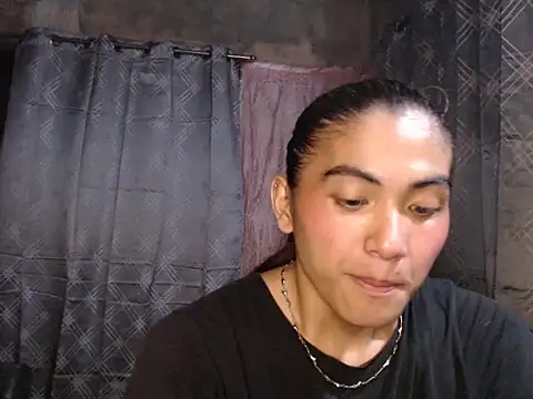 ursexykittykat xx online show from July 2026 11:23:01 AM