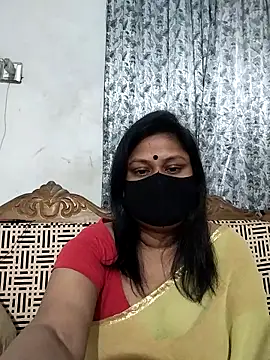 Snapshot of munni-506 chatting on November 2025 07:02:02 PM munni-506 online show from November 2025 07:02:02 PM