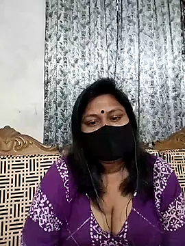 Snapshot of munni-506 chatting on November 2025 06:39:01 PM munni-506 online show from November 2025 06:39:01 PM