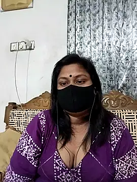 Snapshot of munni-506 chatting on November 2025 08:08:01 PM munni-506 online show from November 2025 08:08:01 PM