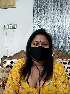 Snapshot of munni-506 chatting on November 2025 07:02:02 PM munni-506 online show from November 2025 07:02:02 PM