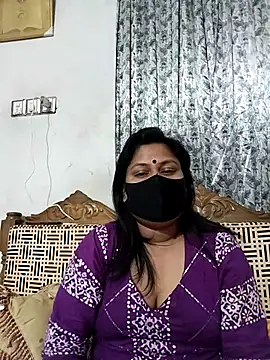 Snapshot of munni-506 chatting on December 2025 07:19:02 PM munni-506 online show from December 2025 07:19:02 PM