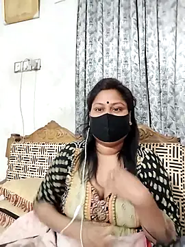 munni-506 online show from February 2026 06:55:02 PM