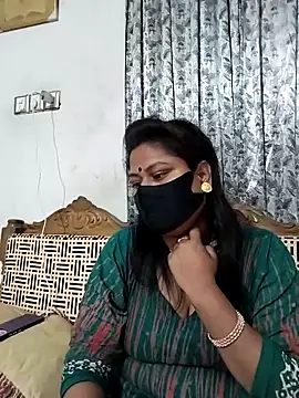 munni-506 online show from February 2026 08:05:01 PM