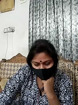 munni-506 online show from February 2026 05:24:01 PM