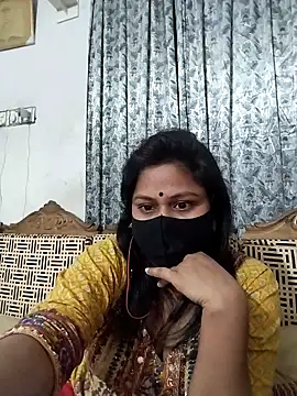 munni-506 online show from March 2026 06:03:01 PM