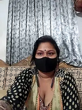 munni-506 online show from March 2026 07:31:02 PM