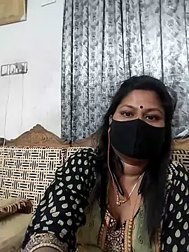 munni-506 online show from April 2026 07:03:02 PM