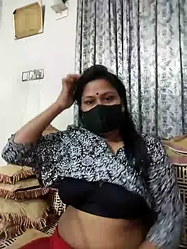 Snapshot of munni-506 chatting on April 2026 06:23:01 PM munni-506 online show from April 2026 06:23:01 PM