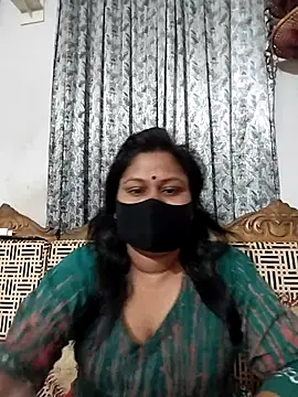 Snapshot of munni-506 chatting on April 2026 04:53:02 PM munni-506 online show from April 2026 04:53:02 PM