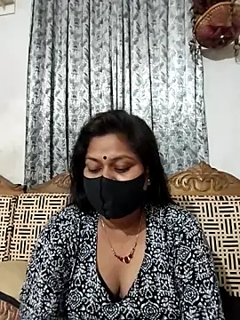 Snapshot of munni-506 chatting on April 2026 06:06:01 PM munni-506 online show from April 2026 06:06:01 PM