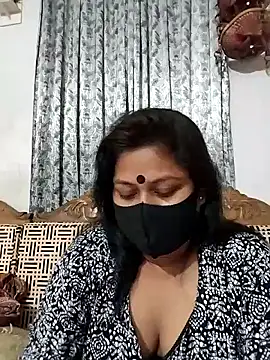 Snapshot of munni-506 chatting on April 2026 05:51:02 PM munni-506 online show from April 2026 05:51:02 PM
