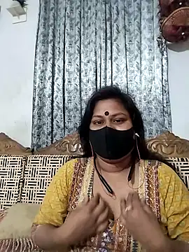 Snapshot of munni-506 chatting on April 2026 05:30:01 PM munni-506 online show from April 2026 05:30:01 PM