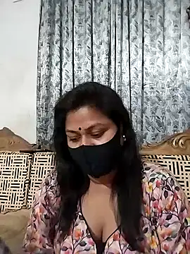 Snapshot of munni-506 chatting on May 2026 05:51:01 PM munni-506 online show from May 2026 05:51:01 PM