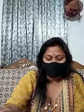 Snapshot of munni-506 chatting on May 2026 04:45:02 PM munni-506 online show from May 2026 04:45:02 PM
