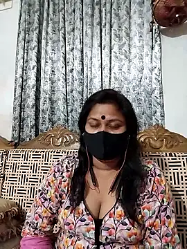 Snapshot of munni-506 chatting on May 2026 05:53:02 PM munni-506 online show from May 2026 05:53:02 PM