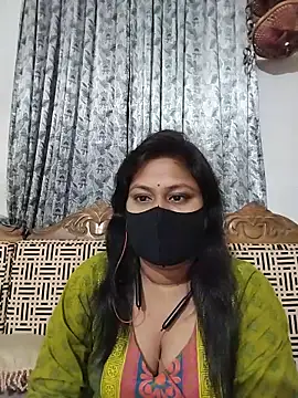 Snapshot of munni-506 chatting on May 2026 06:38:02 PM munni-506 online show from May 2026 06:38:02 PM