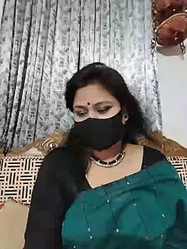 Snapshot of munni-506 chatting on May 2026 06:20:01 PM munni-506 online show from May 2026 06:20:01 PM
