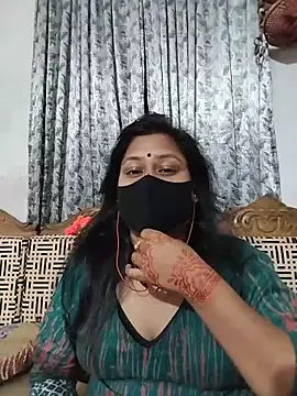Snapshot of munni-506 chatting on June 2026 07:49:02 PM munni-506 online show from June 2026 07:49:02 PM