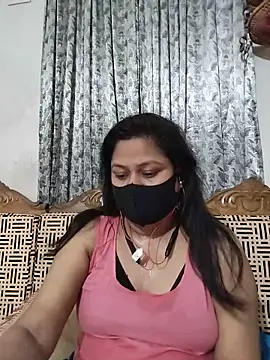 Snapshot of munni-506 chatting on June 2026 06:46:02 PM munni-506 online show from June 2026 06:46:02 PM