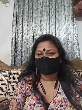 Snapshot of munni-506 chatting on June 2026 08:47:01 PM munni-506 online show from June 2026 08:47:01 PM