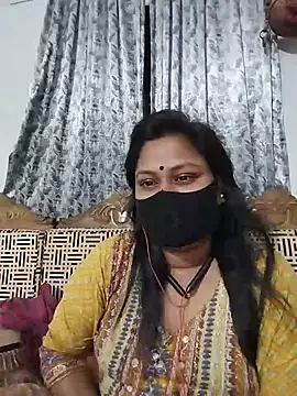 Snapshot of munni-506 chatting on June 2026 08:20:02 PM munni-506 online show from June 2026 08:20:02 PM