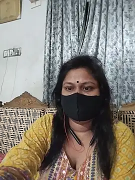 Snapshot of munni-506 chatting on June 2026 05:57:01 PM munni-506 online show from June 2026 05:57:01 PM