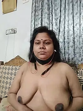 Snapshot of munni-506 chatting on June 2026 05:45:01 PM munni-506 online show from June 2026 05:45:01 PM