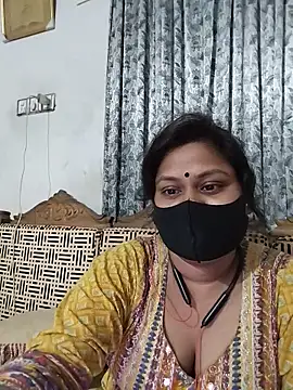 Snapshot of munni-506 chatting on June 2026 05:55:02 PM munni-506 online show from June 2026 05:55:02 PM