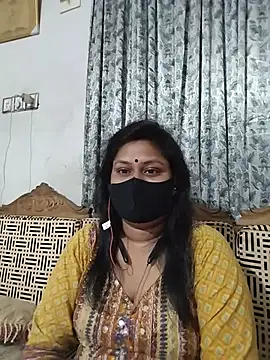 Snapshot of munni-506 chatting on June 2026 06:07:01 PM munni-506 online show from June 2026 06:07:01 PM