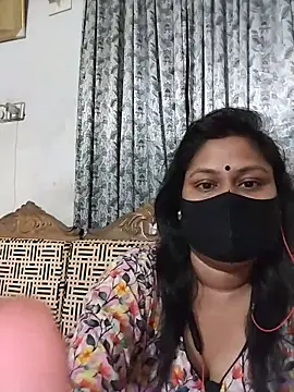 Snapshot of munni-506 chatting on June 2026 07:01:02 PM munni-506 online show from June 2026 07:01:02 PM