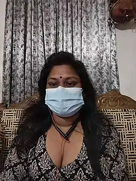 Snapshot of munni-506 chatting on June 2026 06:20:02 PM munni-506 online show from June 2026 06:20:02 PM