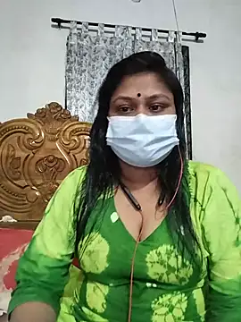 Snapshot of munni-506 chatting on June 2026 11:47:02 AM munni-506 online show from June 2026 11:47:02 AM