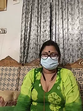 Snapshot of munni-506 chatting on June 2026 07:27:02 PM munni-506 online show from June 2026 07:27:02 PM