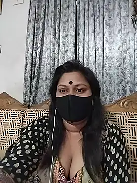 Snapshot of munni-506 chatting on June 2026 06:32:01 PM munni-506 online show from June 2026 06:32:01 PM
