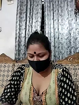 munni-506 online show from June 2026 07:56:01 PM