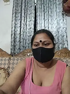 munni-506 online show from June 2026 06:07:01 PM