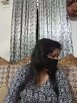 munni-506 online show from June 2026 06:12:01 PM