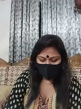 munni-506 online show from June 2026 06:34:01 PM