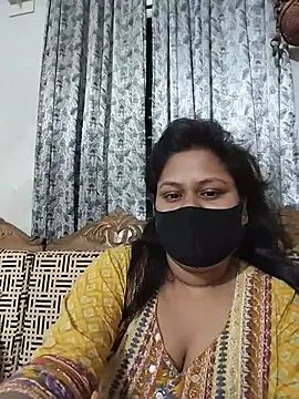 munni-506 online show from June 2026 05:41:01 PM